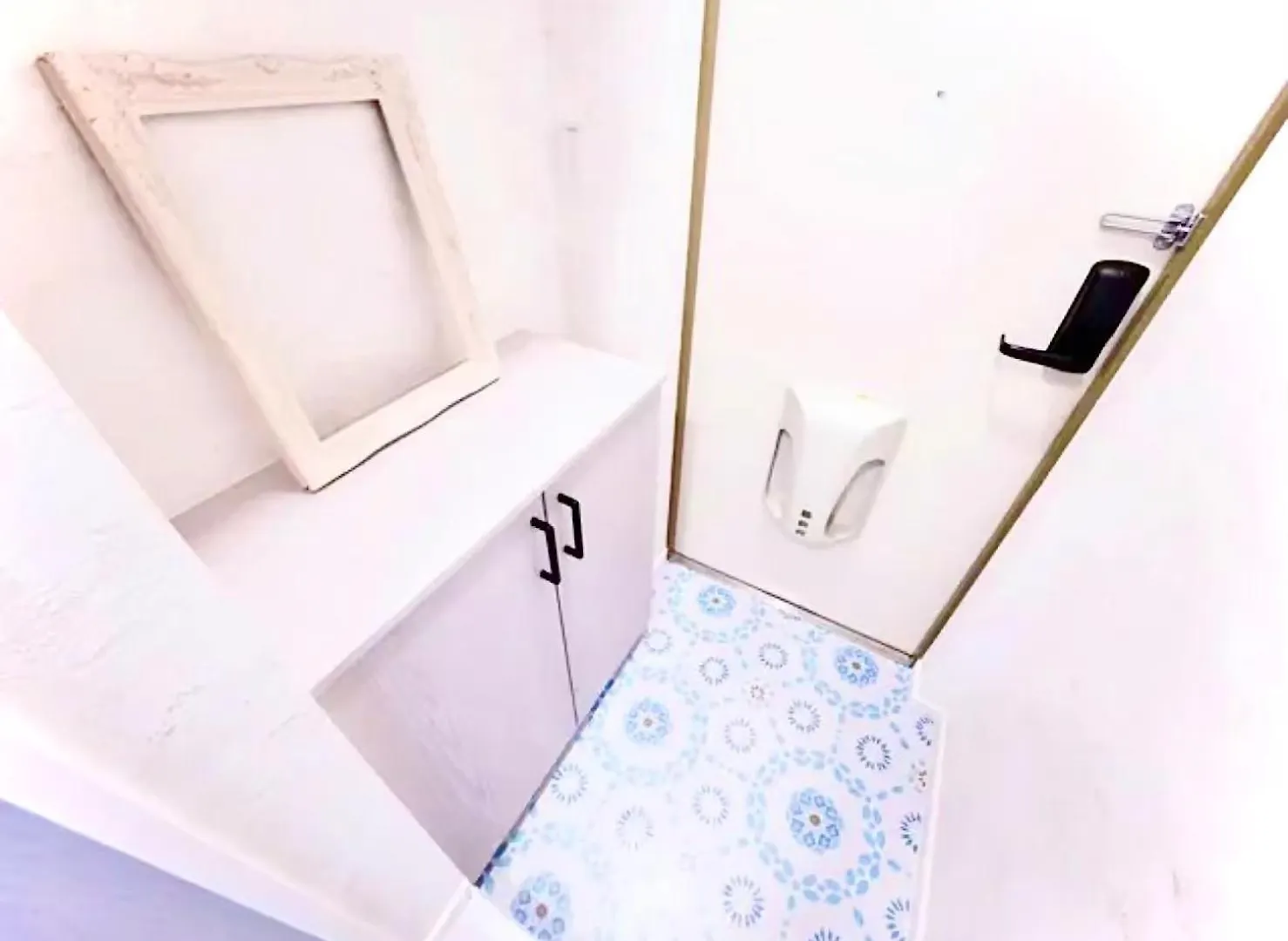 Eternity Apartment Hotel Shinagawa - Vacation Stay 01942V Tokyo