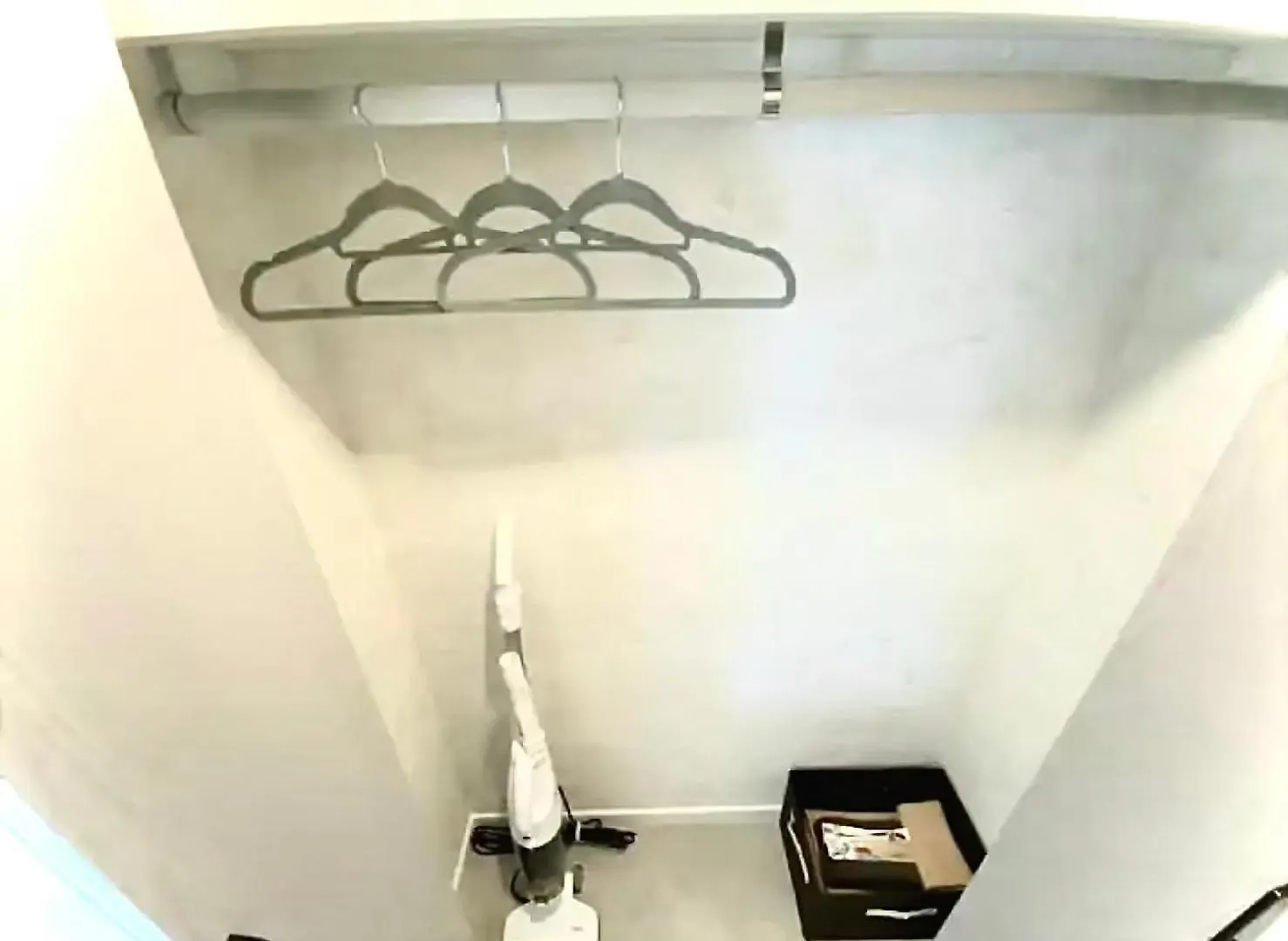 Eternity Apartment Hotel Shinagawa - Vacation Stay 01942V Tokyo