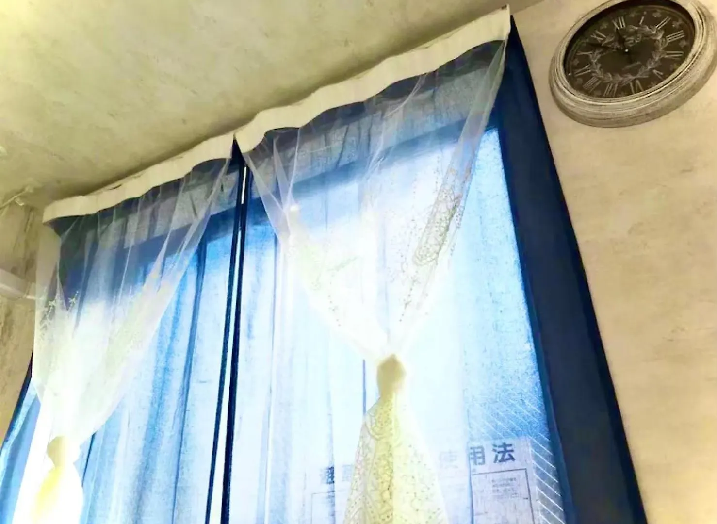 Eternity Apartment Hotel Shinagawa - Vacation Stay 01942V Tokyo