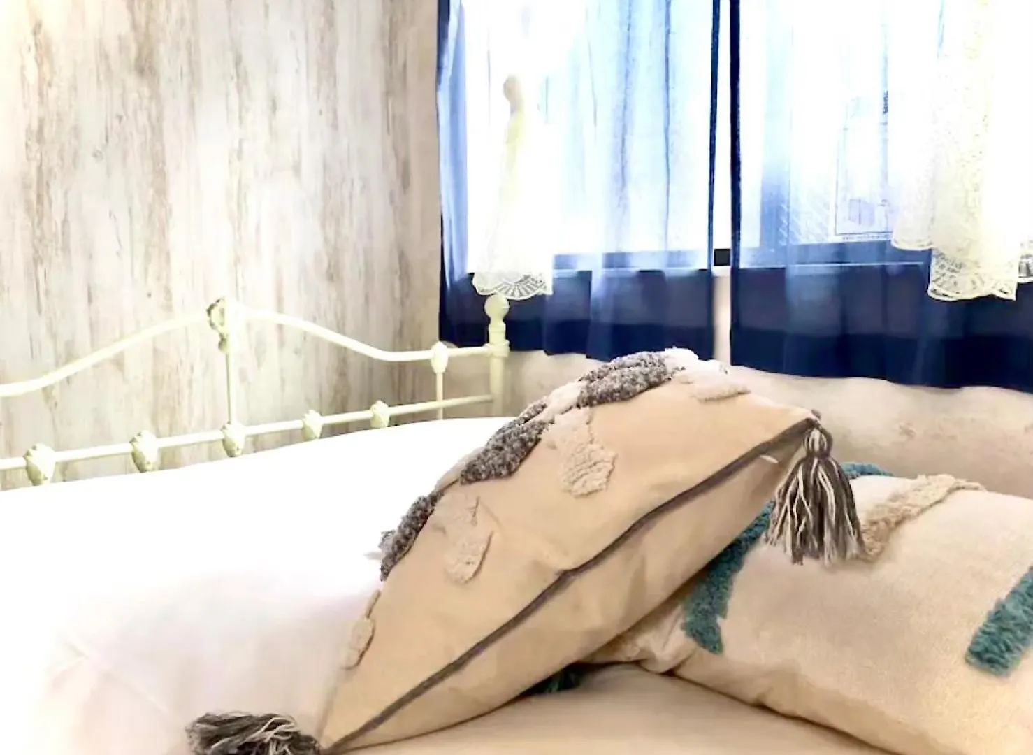 Eternity Apartment Hotel Shinagawa - Vacation Stay 01942V Tokyo 0*,  Japan