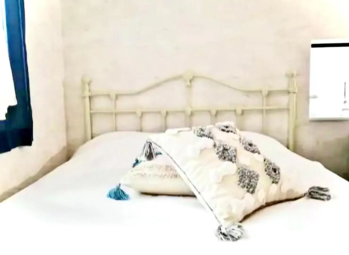Eternity Apartment Hotel Shinagawa - Vacation Stay 01942V Tokyo