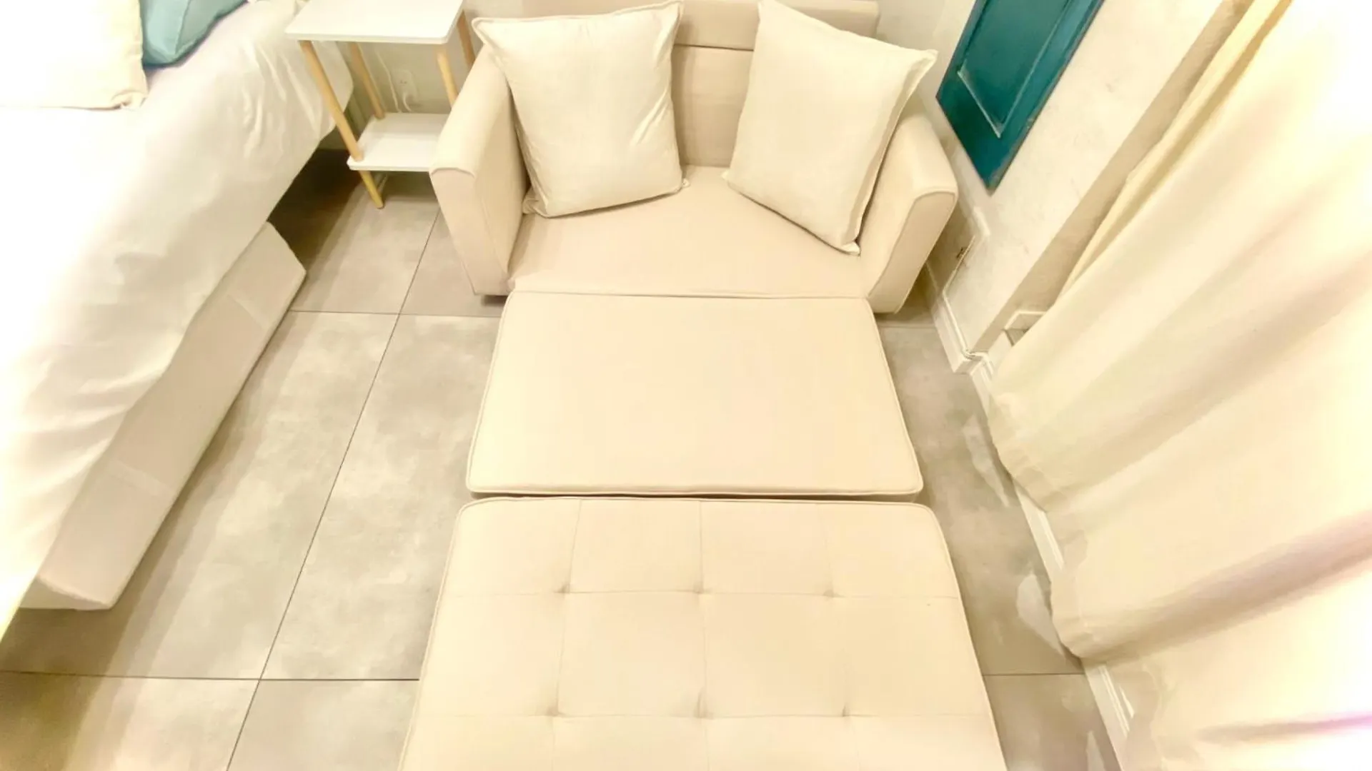 Eternity Apartment Hotel Shinagawa - Vacation Stay 01942V Tokyo Japan