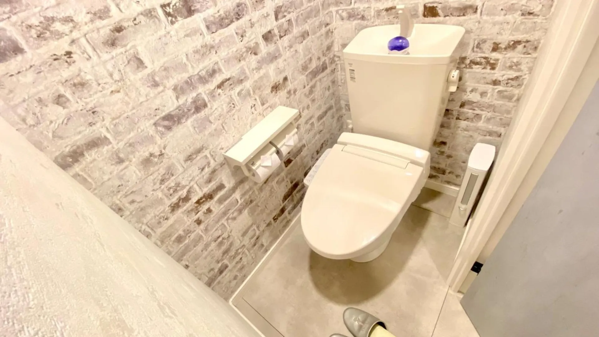 Eternity Apartment Hotel Shinagawa - Vacation Stay 01942V Tokyo 0*,  Japan