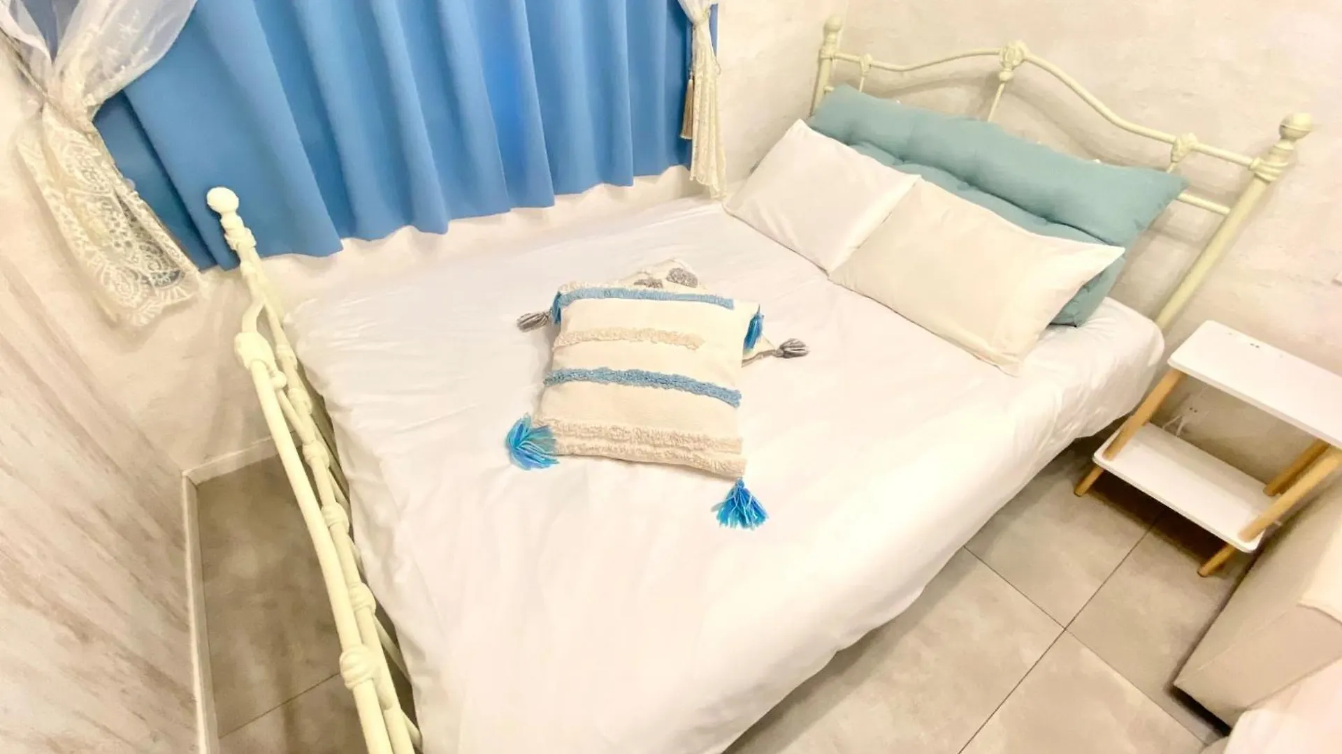 Eternity Apartment Hotel Shinagawa - Vacation Stay 01942V Tokyo