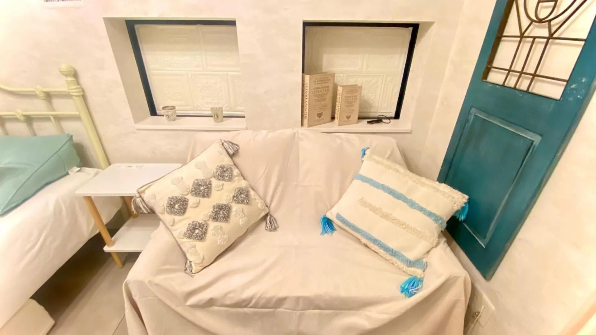 Eternity Apartment Hotel Shinagawa - Vacation Stay 01942V Tokyo 0*,  Japan
